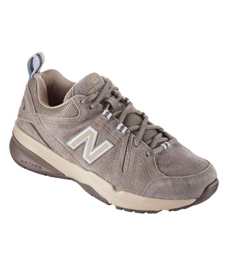 new balance women's suede sneakers